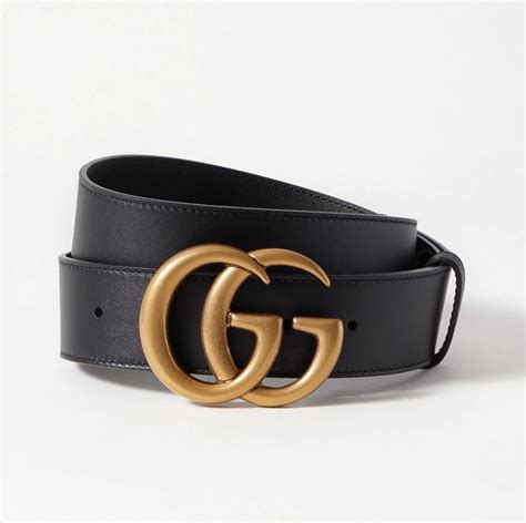 buying a gucci belt|buy gucci belt online canada.